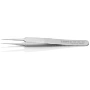 Knipex 92 21 03 EAN: 4003773085089