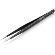 Knipex 92 21 03 ESD EAN: 4003773086796