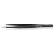 Knipex 92 21 03 ESD EAN: 4003773086796