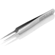Knipex 92 21 03 EAN:4003773085089