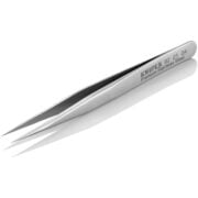 Knipex 92 21 04 EAN: 4003773087526