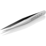 Knipex 92 21 05 EAN: 4003773086703
