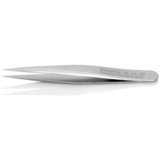 Knipex 92 21 05 EAN: 4003773086703