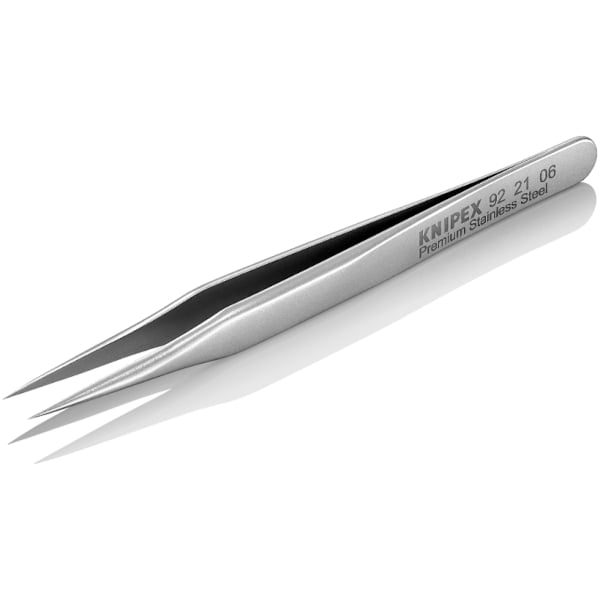 Knipex 92 21 06 EAN: 4003773086710