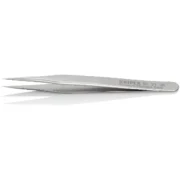 Knipex 92 21 06 EAN:4003773086710