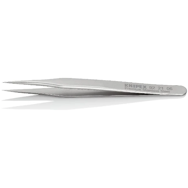Knipex 92 21 06 EAN:4003773086710