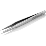 Knipex 92 21 06 EAN:4003773086710