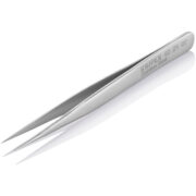 Knipex 92 21 07 EAN: 4003773086734
