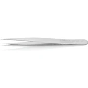 Knipex 92 21 07 EAN:4003773086734