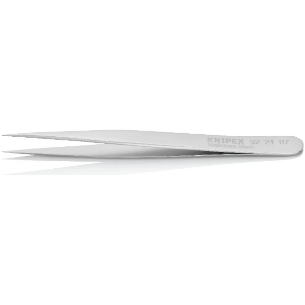 Knipex 92 21 07 EAN:4003773086734