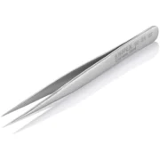 Knipex 92 21 07 EAN:4003773086734