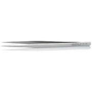 Knipex 92 21 08 EAN: 4003773086741