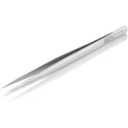 Knipex 92 21 08 EAN:4003773086741