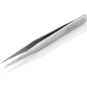 Knipex 92 22 04 EAN: 4003773054665