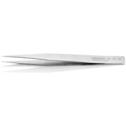 Knipex 92 22 04 EAN: 4003773054665