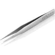 Knipex 92 22 04 EAN:4003773054665