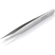 Knipex 92 22 06 EAN: 4003773054672