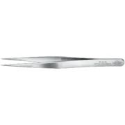 Knipex 92 22 06 EAN:4003773054672