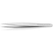 Knipex 92 22 06 EAN: 4003773054672