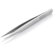 Knipex 92 22 06 EAN:4003773054672