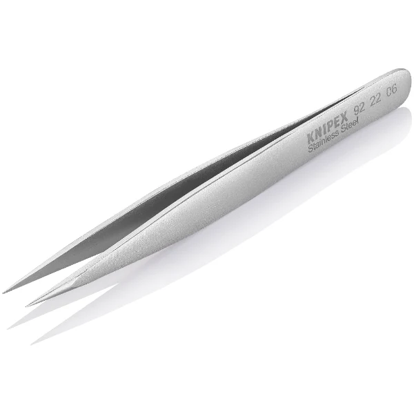 Knipex 92 22 06 EAN:4003773054672