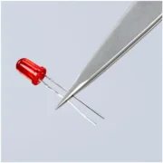 Knipex 92 22 06 EAN:4003773054672