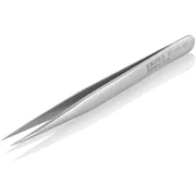 Knipex 92 22 07 EAN:4003773054689