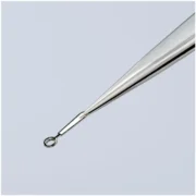 Knipex 92 22 07 EAN:4003773054689
