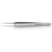 Knipex 92 22 12 EAN: 4003773054696