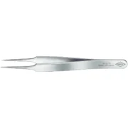 Knipex 92 22 12 EAN:4003773054696