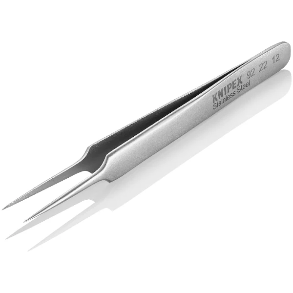 Knipex 92 22 12 EAN:4003773054696
