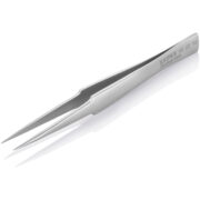 Knipex 92 22 13 EAN: 4003773054702