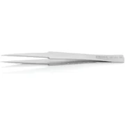 Knipex 92 22 13 EAN:4003773054702