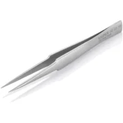 Knipex 92 22 13 EAN:4003773054702