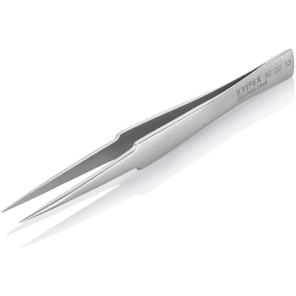 Knipex 92 22 13 EAN:4003773054702