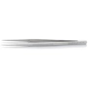 Knipex 92 22 35 EAN: 4003773054719