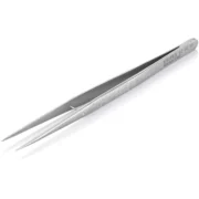 Knipex 92 22 35 EAN:4003773054719