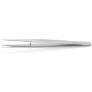 Knipex 92 22 35 EAN: 4003773054719