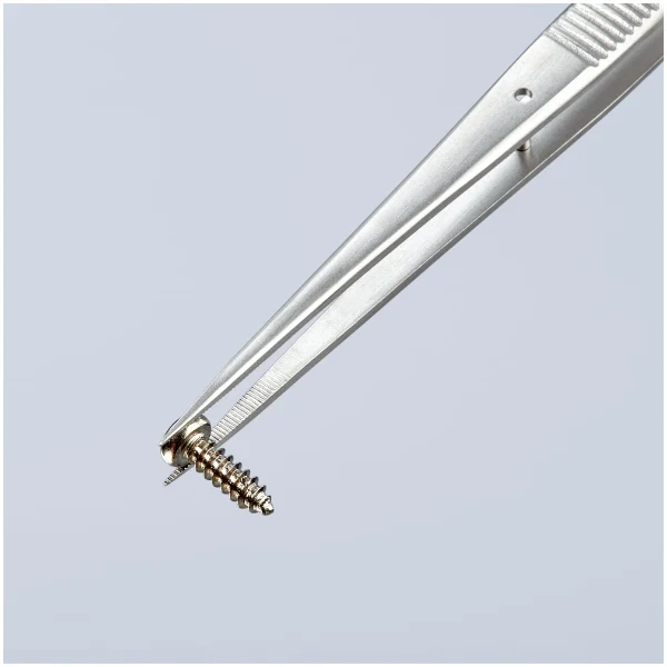 Knipex 92 22 35 EAN:4003773054719