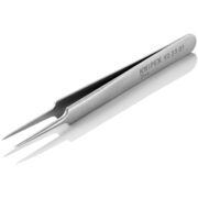 Knipex 92 23 01 EAN: 4003773085010