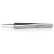 Knipex 92 23 01 EAN: 4003773085010