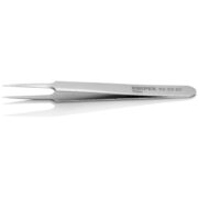 Knipex 92 23 01 EAN: 4003773085010