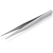 Knipex 92 23 05 EAN: 4003773054726