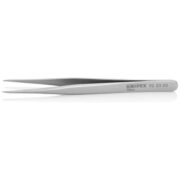 Knipex 92 23 05 EAN: 4003773054726