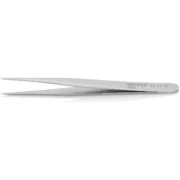 Knipex 92 23 05 EAN:4003773054726