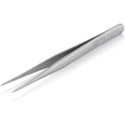 Knipex 92 23 05 EAN:4003773054726