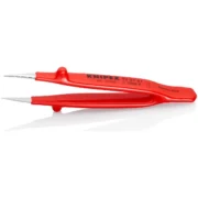 Knipex 92 27 61 EAN:4003773054757