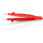 Knipex 92 27 61 EAN: 4003773054757