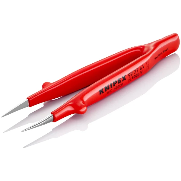 Knipex 92 27 61 EAN:4003773054757