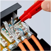 Knipex 92 27 61 EAN:4003773054757
